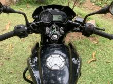 https://riyasewana.com/uploads/bajaj-pulsar135-616315519193.jpg