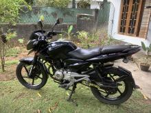 https://riyasewana.com/uploads/bajaj-pulsar135-616315519572.jpg