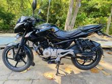 https://riyasewana.com/uploads/bajaj-pulsar135-617504224401.jpg