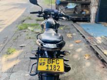 https://riyasewana.com/uploads/bajaj-pulsar135-617504224492.jpg