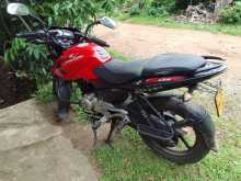 https://riyasewana.com/uploads/bajaj-pulsar135-71635354652.jpg