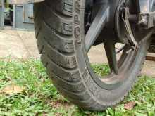 https://riyasewana.com/uploads/bajaj-pulsar135-71635354793.jpg