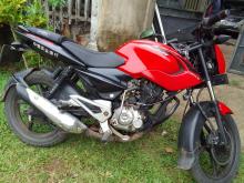 https://riyasewana.com/uploads/bajaj-pulsar135-71637166065.jpg