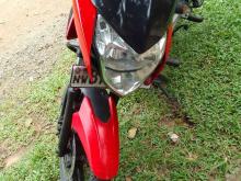 https://riyasewana.com/uploads/bajaj-pulsar135-71637166906.jpg