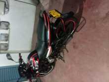 https://riyasewana.com/uploads/bajaj-pulsar135-72027114642.jpg