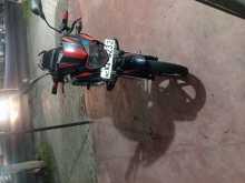 https://riyasewana.com/uploads/bajaj-pulsar135-72027114783.jpg