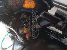 https://riyasewana.com/uploads/bajaj-pulsar135-9142428417371.jpg