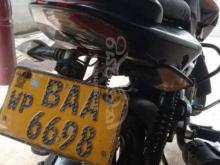 https://riyasewana.com/uploads/bajaj-pulsar135-9142428475269.jpg