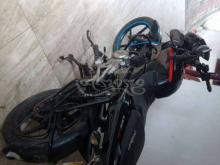 https://riyasewana.com/uploads/bajaj-pulsar135-914244760661588.jpg