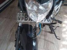 https://riyasewana.com/uploads/bajaj-pulsar135-9142447616564.jpg