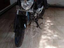 https://riyasewana.com/uploads/bajaj-pulsar135-9142447682463.jpg