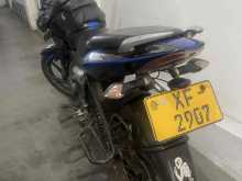 https://riyasewana.com/uploads/bajaj-pulsar135-ls-58041322192.jpg