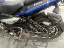 https://riyasewana.com/uploads/bajaj-pulsar135-ls-58043324061.jpg