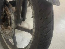https://riyasewana.com/uploads/bajaj-pulsar135-ls-58043324282.jpg