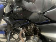 https://riyasewana.com/uploads/bajaj-pulsar135-ls-58043324353.jpg