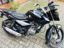 https://riyasewana.com/uploads/bajaj-pulsar135ls-212261813062.jpg