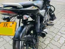 https://riyasewana.com/uploads/bajaj-pulsar135ls-212261813333.jpg