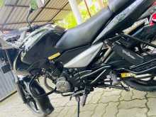 https://riyasewana.com/uploads/bajaj-pulsar135ls-212261813704.jpg