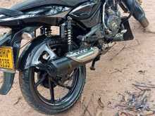 https://riyasewana.com/uploads/bajaj-pulsar150-101229014412.jpg