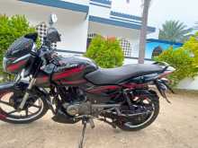 Bajaj Pulsar 150 2019 Motorbike
