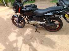 https://riyasewana.com/uploads/bajaj-pulsar150-10921454272.jpg