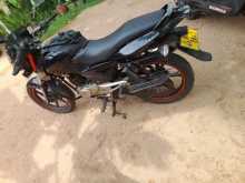 https://riyasewana.com/uploads/bajaj-pulsar150-10921454923.jpg