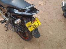 https://riyasewana.com/uploads/bajaj-pulsar150-1092221653470.jpg