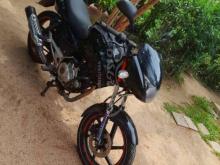 https://riyasewana.com/uploads/bajaj-pulsar150-1092221654581.jpg