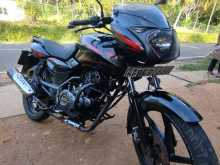 https://riyasewana.com/uploads/bajaj-pulsar150-11033264403.jpg