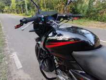 https://riyasewana.com/uploads/bajaj-pulsar150-11033264712.jpg