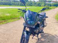 https://riyasewana.com/uploads/bajaj-pulsar150-1116004913783.jpg
