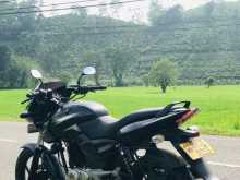 https://riyasewana.com/uploads/bajaj-pulsar150-111843314682.jpg