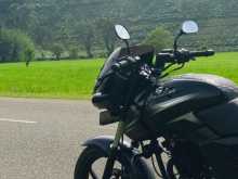 https://riyasewana.com/uploads/bajaj-pulsar150-111843314853.jpg