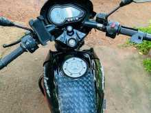 https://riyasewana.com/uploads/bajaj-pulsar150-113544413293.jpg
