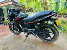 https://riyasewana.com/uploads/bajaj-pulsar150-113544413712.jpg