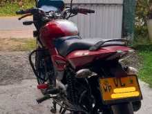 https://riyasewana.com/uploads/bajaj-pulsar150-11732414132.jpg