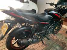 https://riyasewana.com/uploads/bajaj-pulsar150-118351613932.jpg