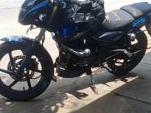 https://riyasewana.com/uploads/bajaj-pulsar150-1217265013143.jpg