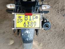 https://riyasewana.com/uploads/bajaj-pulsar150-1217265013252.jpg