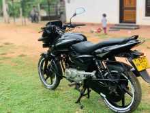 https://riyasewana.com/uploads/bajaj-pulsar150-129073522253.jpg