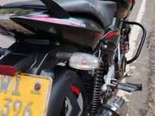 https://riyasewana.com/uploads/bajaj-pulsar150-13944364473.jpg