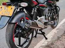 https://riyasewana.com/uploads/bajaj-pulsar150-13944364852.jpg