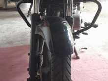 https://riyasewana.com/uploads/bajaj-pulsar150-141730134122.jpg