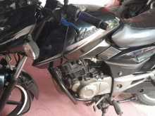 https://riyasewana.com/uploads/bajaj-pulsar150-141730134683.jpg