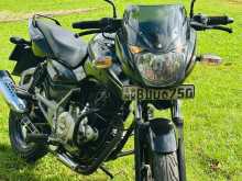 https://riyasewana.com/uploads/bajaj-pulsar150-1420572513103.jpg
