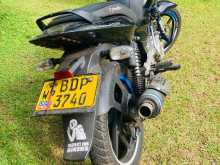 https://riyasewana.com/uploads/bajaj-pulsar150-151526364603.jpg