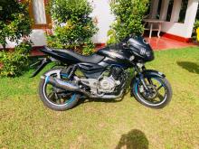 https://riyasewana.com/uploads/bajaj-pulsar150-151526556585.jpg