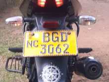 https://riyasewana.com/uploads/bajaj-pulsar150-161038164942.jpg