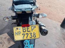 https://riyasewana.com/uploads/bajaj-pulsar150-17115548433215.jpg
