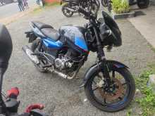 https://riyasewana.com/uploads/bajaj-pulsar150-179345213482.jpg